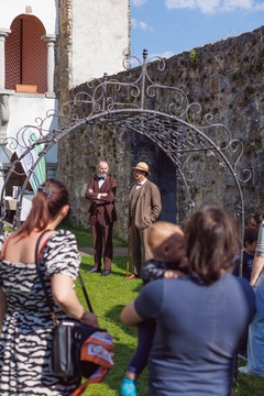 2026_04_26 Druzˇinsko popoldne na Premu foto Patrik Lovrin-29 Large